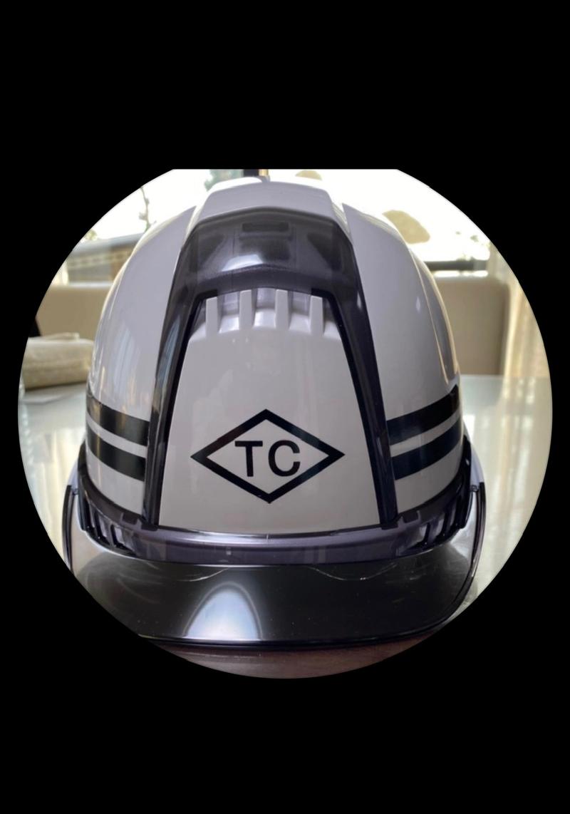 株式会社テライのアルバイト・バイト求人情報-04