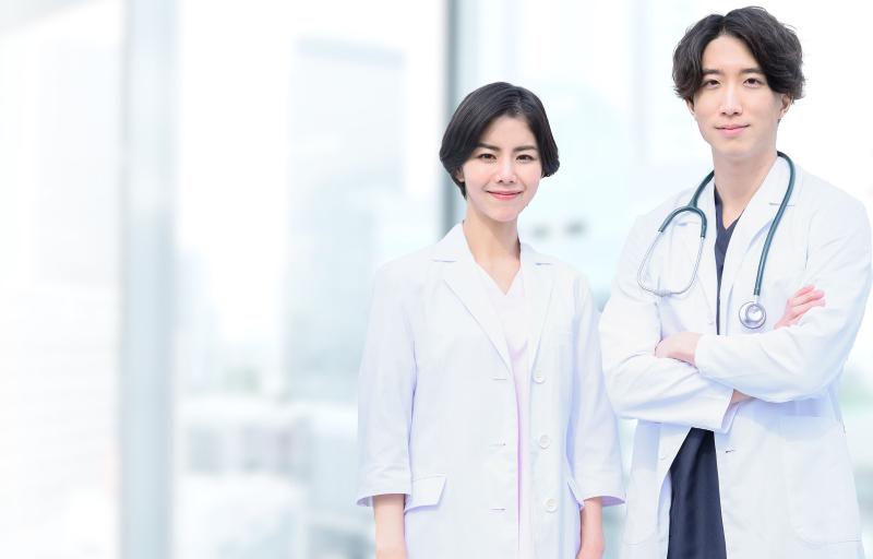 一般社団法人新玄会の求人・転職情報