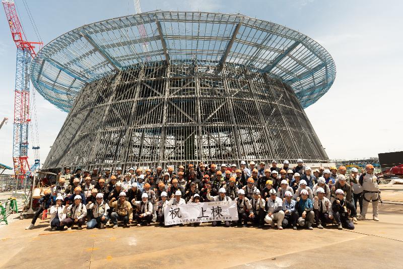 株式会社誠興の求人・転職情報