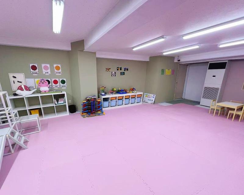 株式会社 海鵬のアルバイト・バイト求人情報-02