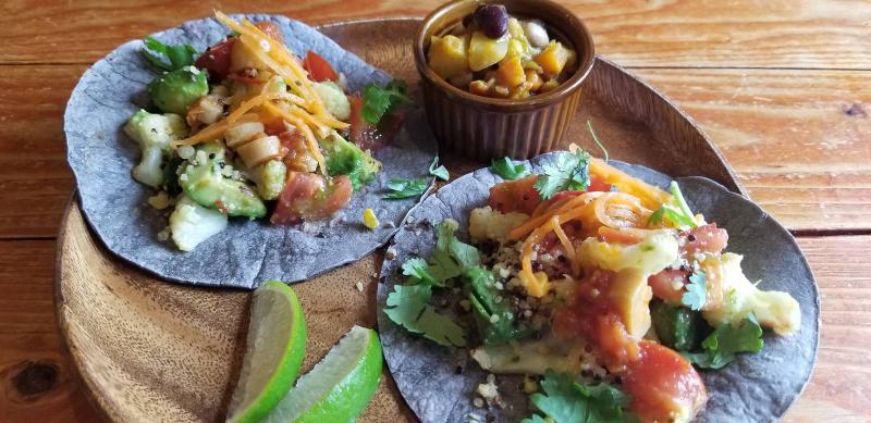 JapaMex Dining TacoTacoのアルバイト・バイト求人情報-02