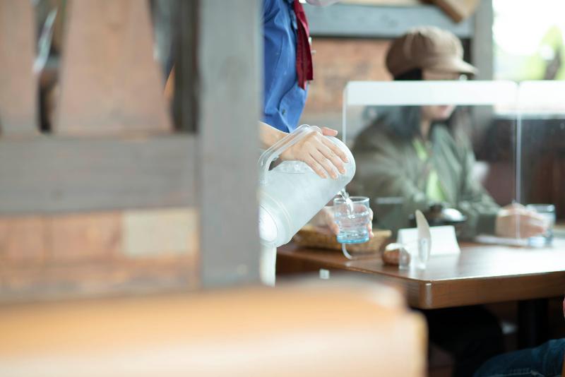 びっくりドンキー 高石店のアルバイト・バイト求人情報-04