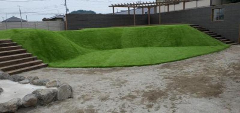 株式会社創美のアルバイト・バイト求人情報-03