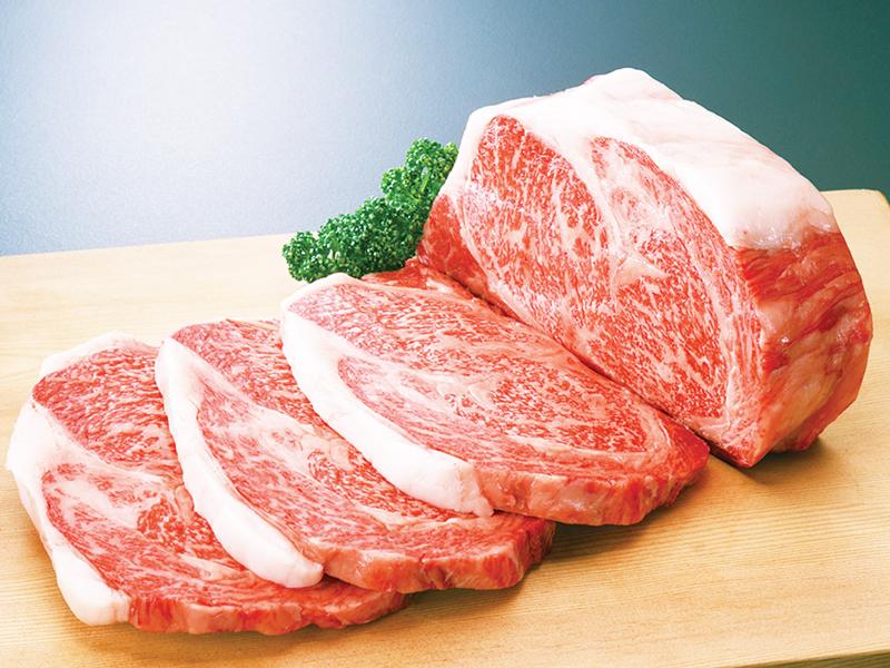 肉の雅屋 御着店/(株)宮本のアルバイト・バイト求人情報-05