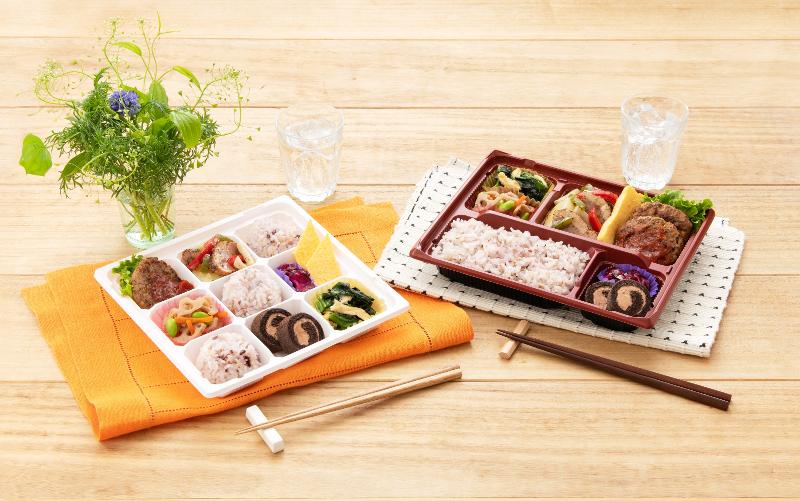 合同会社All lead 44のアルバイト・バイト求人情報-03