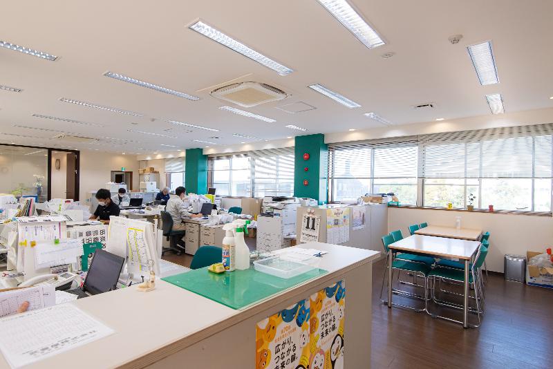 武豊屋株式会社のアルバイト・バイト求人情報-02