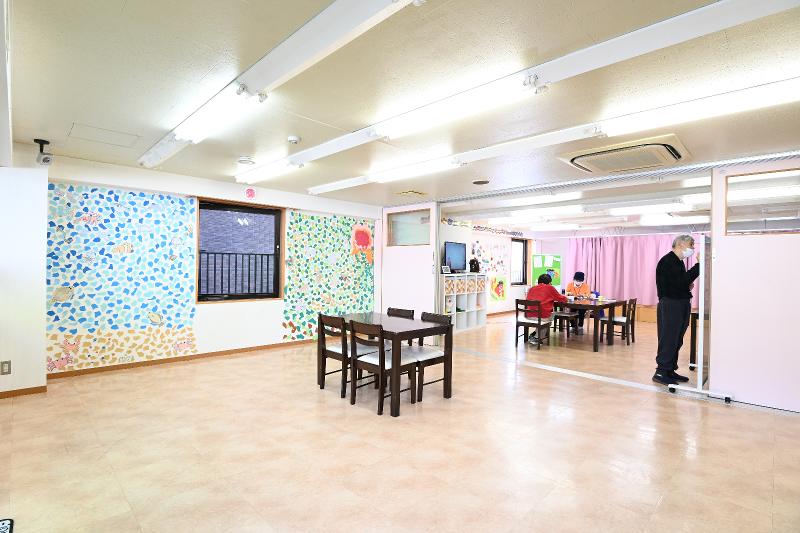 株式会社IDEC-Globalのアルバイト・バイト求人情報-04