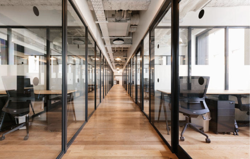 株式会社ダービーの求人・転職情報