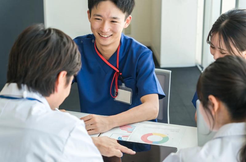 合同会社very merry corporationのアルバイト・バイト求人情報-03