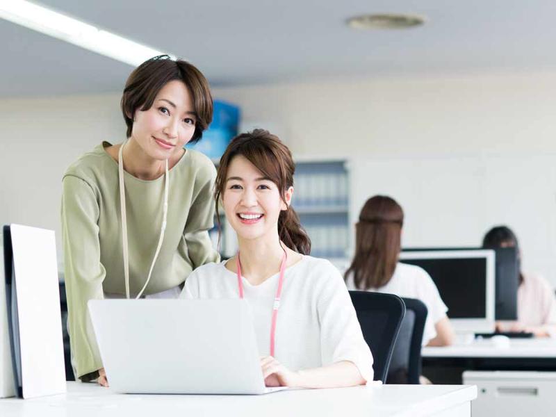 サンクチュアリ株式会社 (人材事業部)のアルバイト・バイト求人情報-36