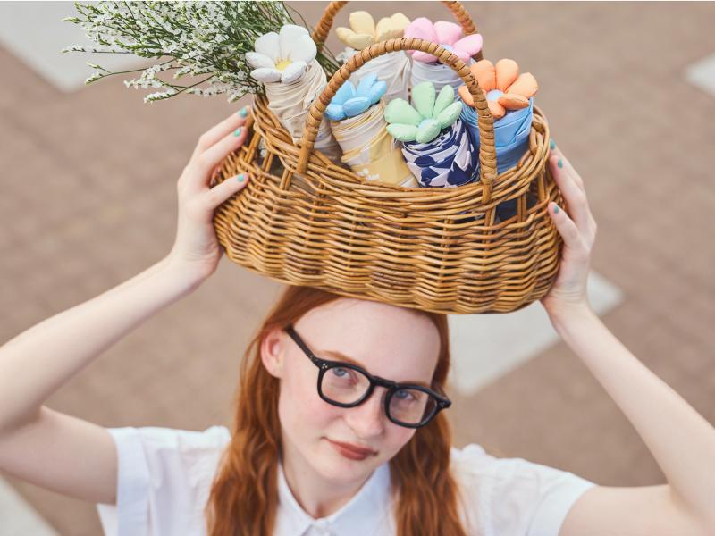 株式会社アセントの求人・転職情報