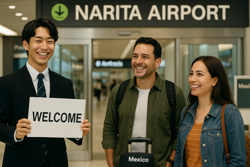 株式会社Ｒｅｅｌｕ-0004の求人・転職情報