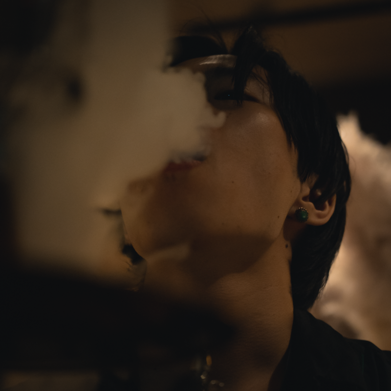 (株)BuzzHeroのアルバイト・バイト求人情報-03