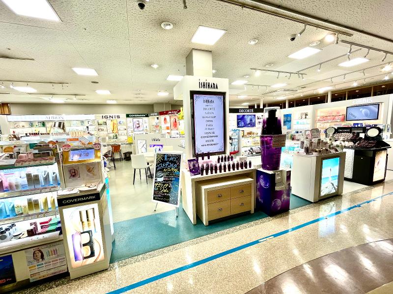 株式会社石原のアルバイト・バイト求人情報-02