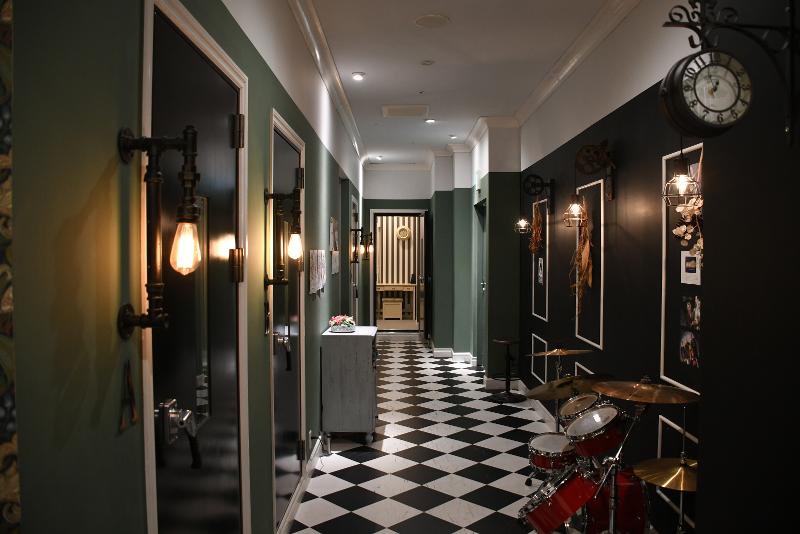 パピーミュージックスクールのアルバイト・バイト求人情報-02