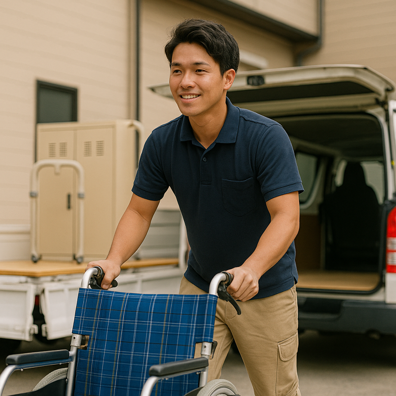 野口株式会社の求人・転職情報-02