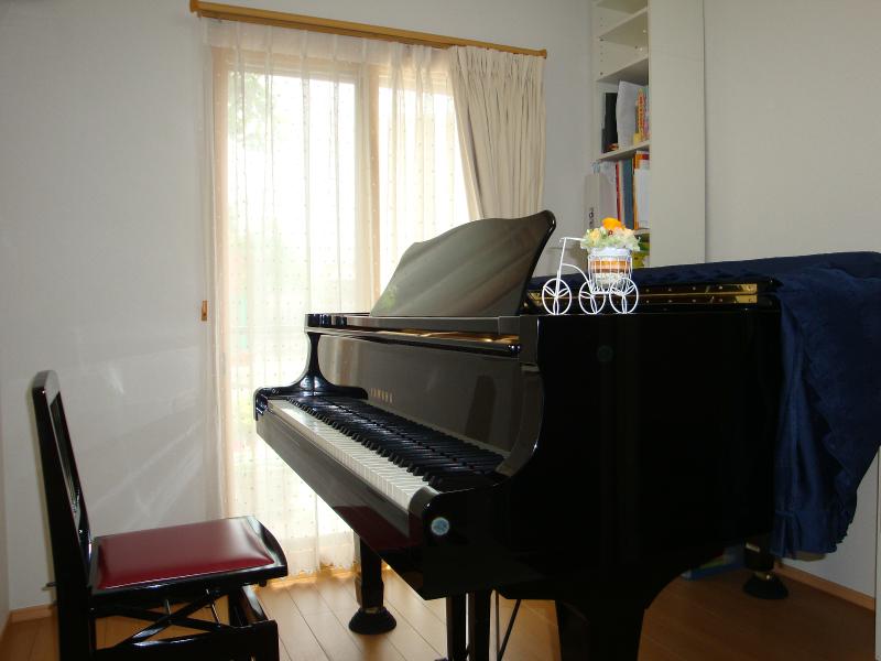 ステラ音楽教室のアルバイト・バイト求人情報-05