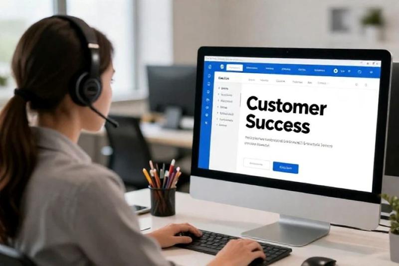 株式会社スタッフエージェント 紹介事業部の求人・転職情報