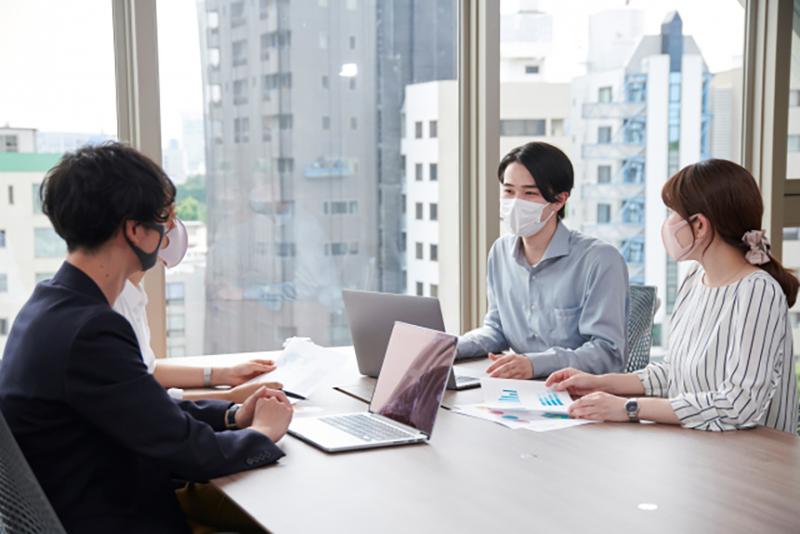 株式会社アジャンテのアルバイト・バイト求人情報-02