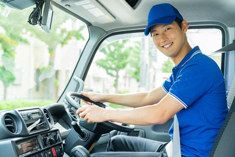 マリンフード株式会社　長浜工場のアルバイト・バイト求人情報-02