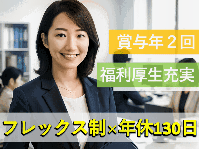 株式会社YDKテクノロジーズの求人・転職情報