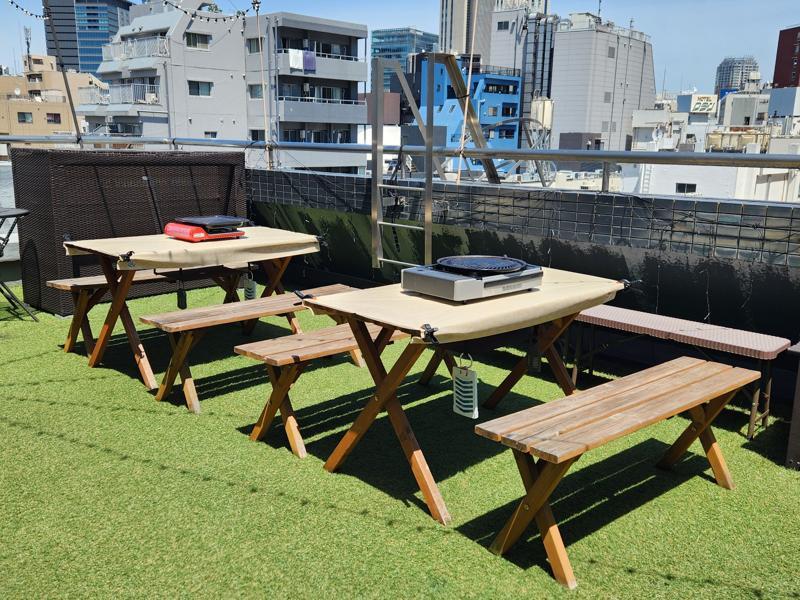 株式会社GAZAIのアルバイト・バイト求人情報-05