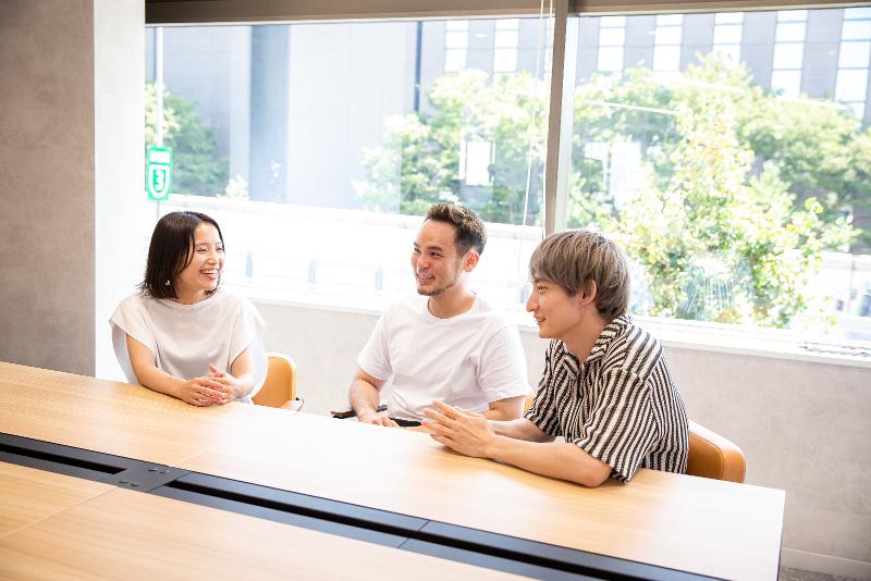 株式会社ジャンボのアルバイト・バイト求人情報-04