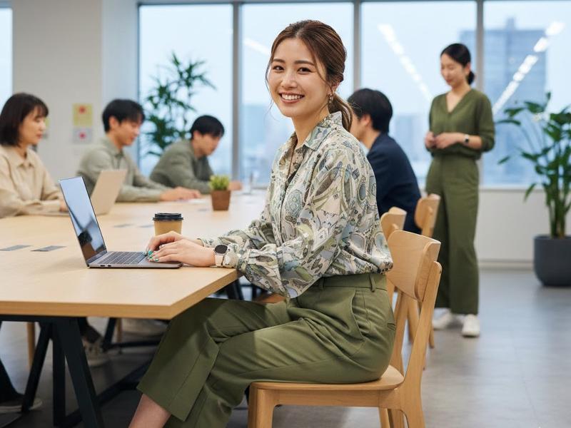 REGAIN GROUP株式会社-0011の求人・転職情報