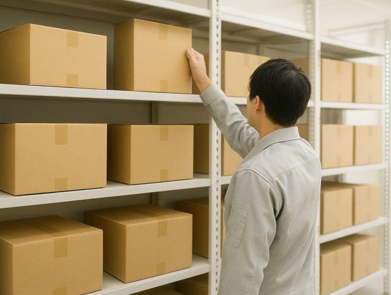 株式会社 SUXPERIA -0032の求人・転職情報