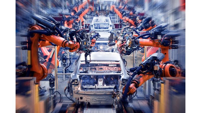 クレストテクノロジーズ株式会社の求人・転職情報