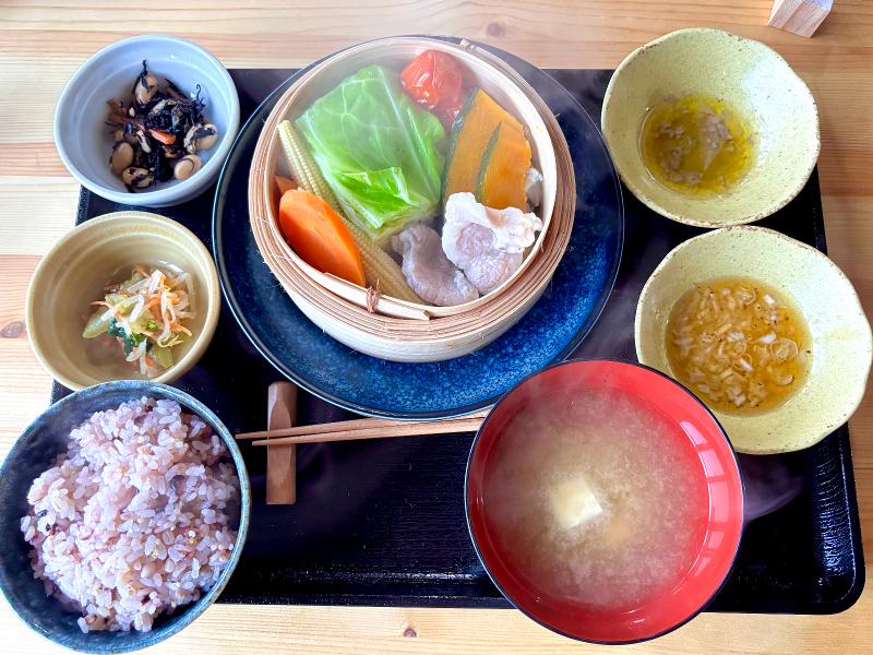 ごはん処こうのアルバイト・バイト求人情報-04