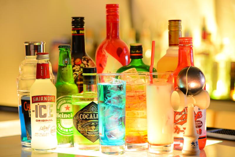 BAR&JOYSPACE ANESTのアルバイト・バイト求人情報-04