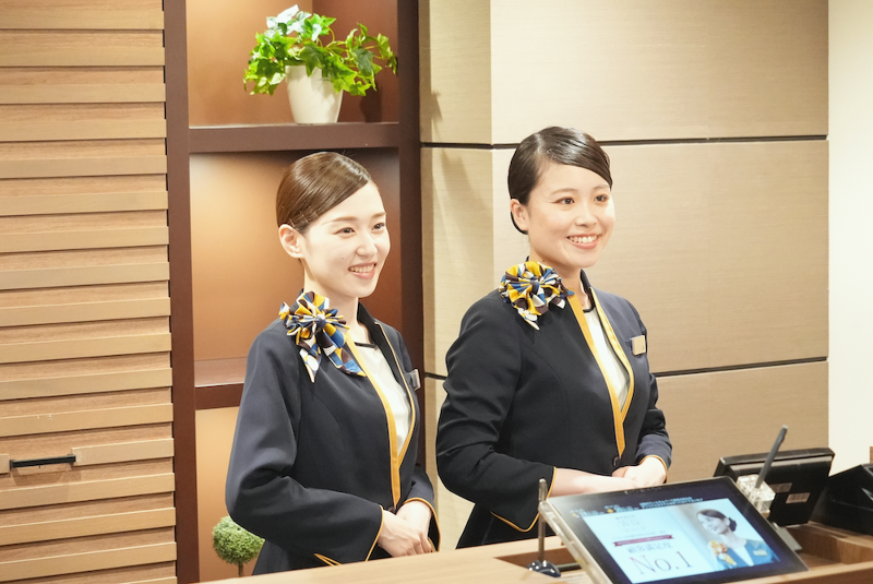 株式会社スーパーホテル 富山 城址公園前のアルバイト・バイト求人情報-05