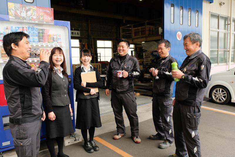 日本運搬機械株式会社のアルバイト・バイト求人情報-04