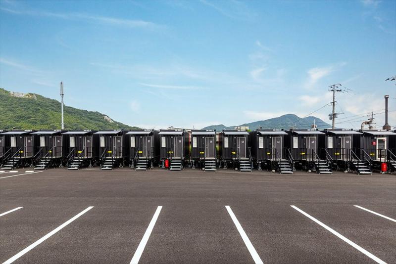 HOTEL R9 The Yard 田川香春のアルバイト・バイト求人情報-04