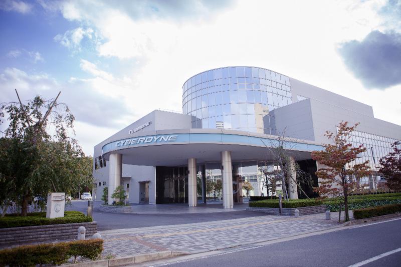 CYBERDYNE株式会社のアルバイト・バイト求人情報-03