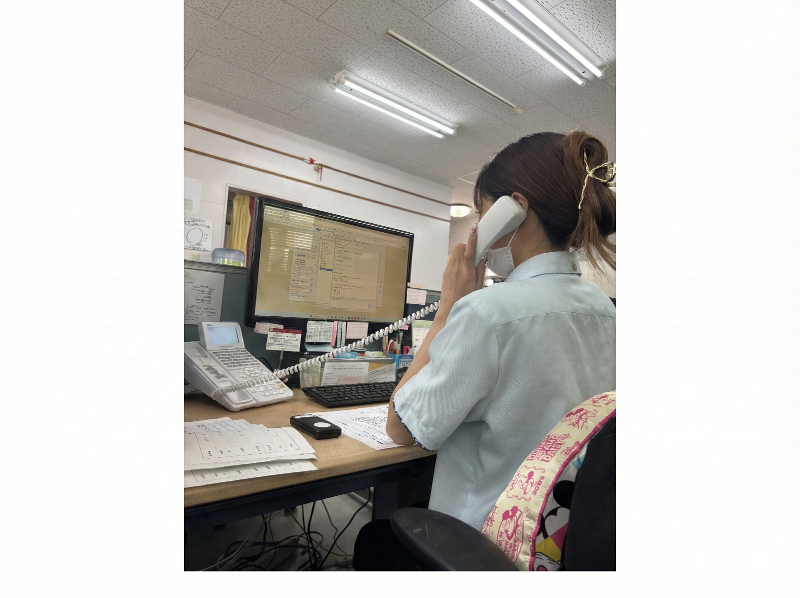 スカイレンタリース株式会社のアルバイト・バイト求人情報-03