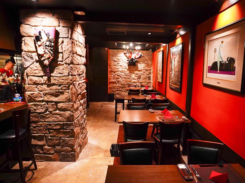 株式会社エイトの求人・転職情報