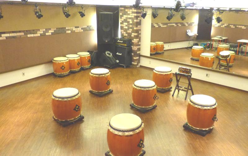 株式会社ハーレーのアルバイト・バイト求人情報-03