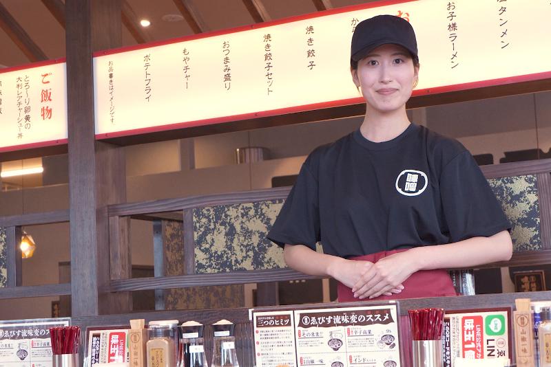 三立化工機株式会社-0004の求人・転職情報