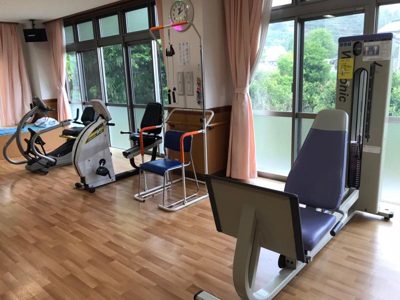 株式会社　湯の郷のアルバイト・バイト求人情報-04