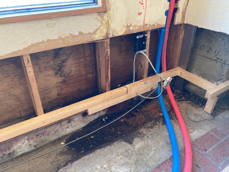 武蔵コミュニティー株式会社 本社のアルバイト・バイト求人情報-02