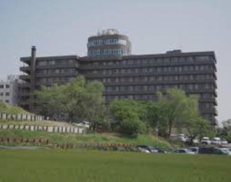 医療法人恒仁会　近江温泉病院の求人・転職情報
