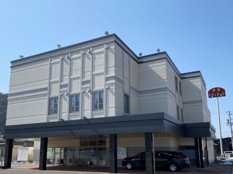 株式会社マイジェネの求人・転職情報