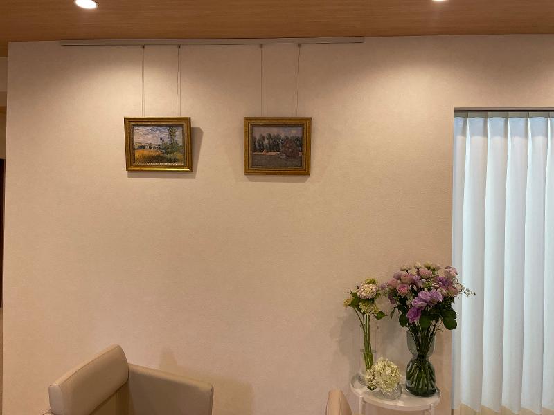 花クリニックのアルバイト・バイト求人情報-03