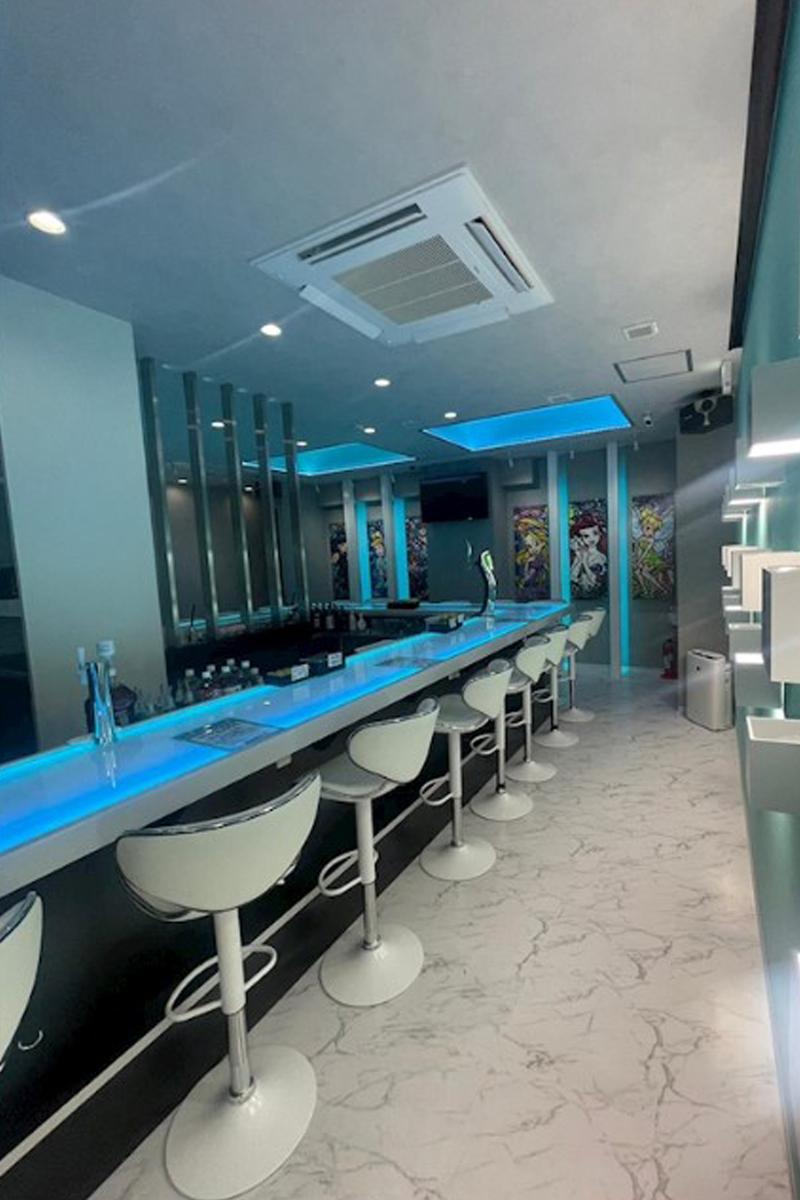 Girl's Bar HANGOVER 新松戸店のアルバイト・バイト求人情報-03