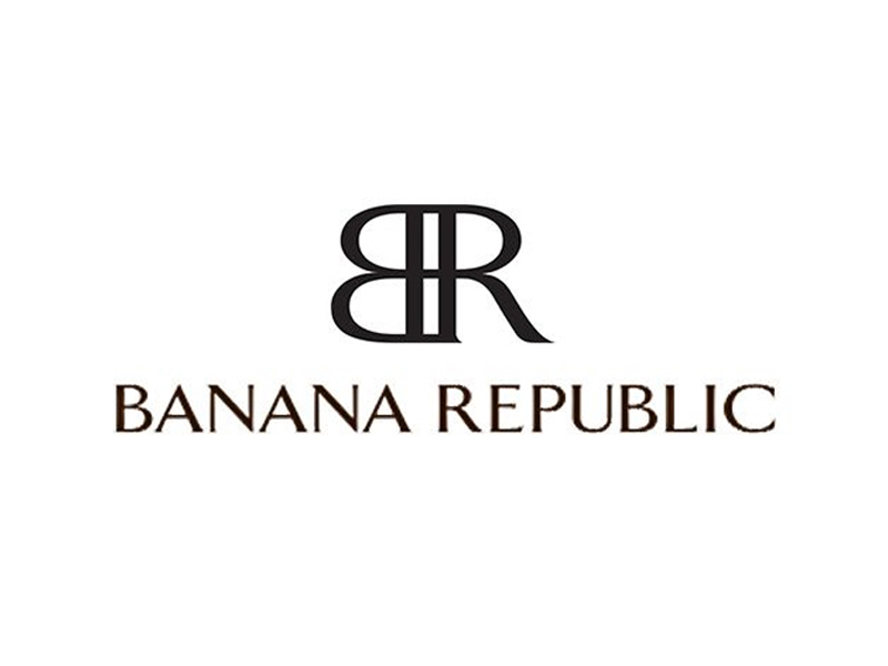 Banana Republic Factory Store ジ アウトレット広島のアルバイト・バイト求人情報-02
