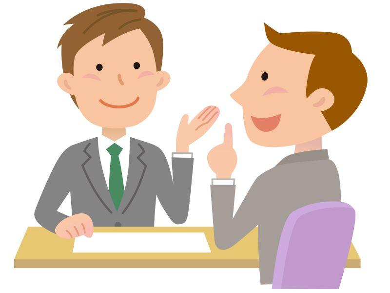 BRIDGE WORKS 株式会社の求人・転職情報