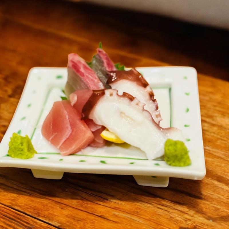 酒場食堂 みなとやのアルバイト・バイト求人情報-03