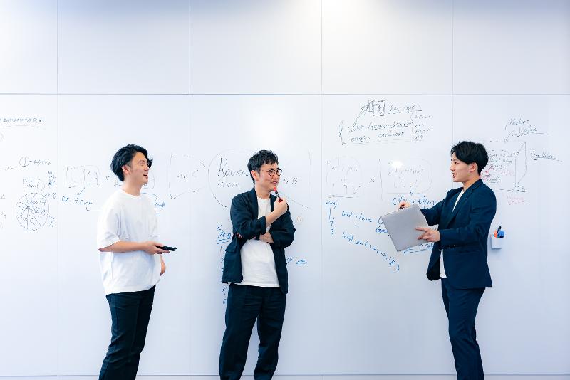 株式会社NetFactoryのアルバイト・バイト求人情報-03